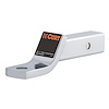 Class 3 Ball Mount 2" Drop - image 1