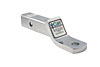 Class 3 Ball Mount 2" Drop - image 2