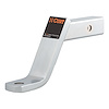 Class 3 Ball Mount 6" Drop - image 1