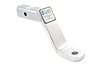 Class 3 Ball Mount 6" Drop - image 2