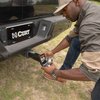 Class 4 Ball Mount 2 in. Drop - image 2
