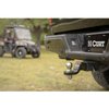 Class 4 Ball Mount 2 in. Drop - image 3
