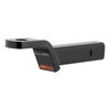 Class 4 Ball Mount 2 in. Drop - image 4