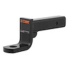Class 4 Ball Mount - image 1
