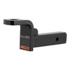 Class 4 Ball Mount - image 2