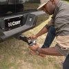 Class 4 Ball Mount - image 2