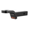 Class 4 Ball Mount - image 4