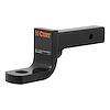 Class 4 Ball Mount - image 1