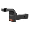 Class 4 Ball Mount - image 2