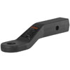 Class 5 Ball Mount 2" Drop - image 1