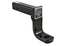 Heavy Duty Ball Mount 2in. Receiver - image 2