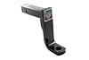 Class 4 Ball Mount 8" Drop - image 2