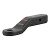 17 000 FORGED BALL MOUNT 2 DROP - image 1