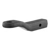 17 000 FORGED BALL MOUNT 2 DROP - image 2