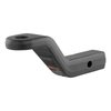 17 000 FORGED BALL MOUNT 4 DROP 2 RECEIVER - image 3