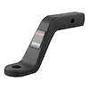 45342 Forged Ball Mount - image 1
