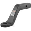 45342 Forged Ball Mount - image 2