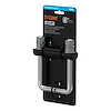 45367 Anti-Rattle Hitch Clamp for 2 in. Receiver - image 1