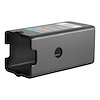 45409 Reducer Sleeve 3 in. to 2 1/2 in. Shank - image 1