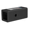 45410 Receiver Adapter - image 1