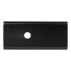 45410 Receiver Adapter - image 2