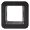 45410 Receiver Adapter - image 3