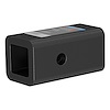 45411 Receiver Adapter - image 1