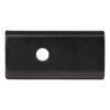 45411 Receiver Adapter - image 2