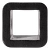 45411 Receiver Adapter - image 3