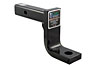 Heavy Duty Ball Mount 2in. Receivers - image 2