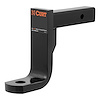Heavy Duty Ball Mount 2in. Receivers - image 1