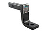 Heavy Duty Ball Mount 2in. Receivers - image 2