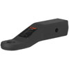 Class 5 Ball Mount 2" Drop - image 1