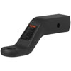 Class 5 Ball Mount 4" Drop - image 1