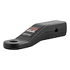 45456 Commercial Duty Forged Ball Mount - image 1