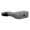 45456 Commercial Duty Forged Ball Mount - image 2