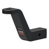Commercial Duty Forged Ball Mount with 8 in. Drop - image 2
