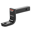 Class 2 Ball Mount 2-3/4" Drop - image 1
