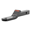 Class 2 Ball Mount 1" Drop - image 1