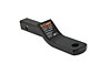 Class 2 Ball Mount 1" Drop - image 2