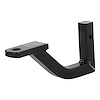Vertical Receiver Ball Mount - image 1