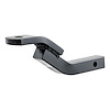 Class 2 Ball Mount 0" Drop - image 1