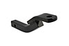 Class 2 Ball Mount 0" Drop - image 2