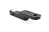 Class 2 Ball Mount 1-1/4" Drop - image 2