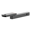 Class 2 Ball Mount 1-1/4" Drop - image 1
