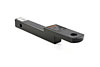Class 2 Ball Mount 1-1/4" Drop - image 2