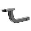 Class 2 Ball Mount 0" Drop - image 1