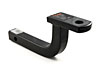 Class 2 Ball Mount 0" Drop - image 2