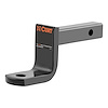 Class 2 Ball Mount 3-1/4" Drop - image 1