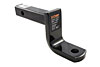 Class 2 Ball Mount 3-1/4" Drop - image 2